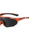 Sports Cycling Polarized Sunglasses 3067