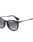 Polarized Sunglasses Dazzling Fashion