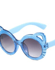 Cat Children Sunglasses