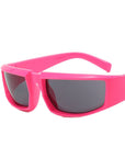 Sports Y2K Sunglasses