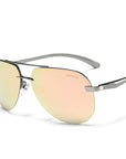 Fashion Polarized Sunglasses Toad Glasses A143