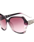 Fashionable Hipster Sunglasses