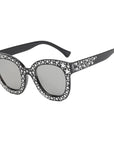 Full Sky Star Sunglasses