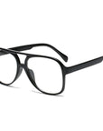 Trendy Retro Sunglasses Unisex 3022