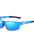 Men's Outdoor Riding Sunglasses 3061