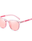 Polarized Baby Children's Sunglasses