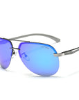Fashion Polarized Sunglasses Toad Glasses A143