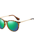 Polarized Sunglasses Dazzling Fashion