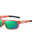 Men's Outdoor Riding Sunglasses 3061