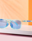 Polarized Baby Children's Sunglasses