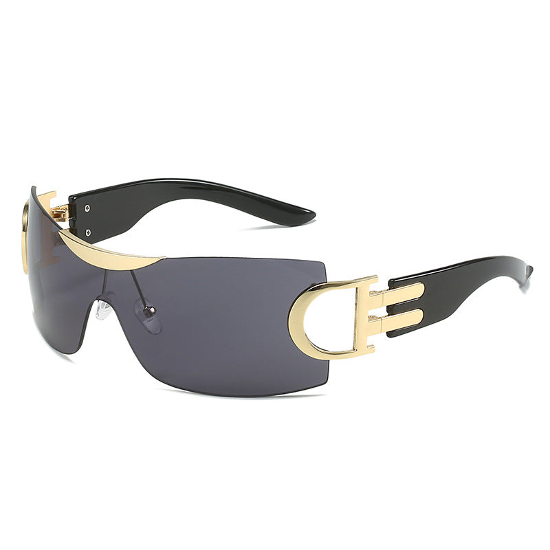 Y2K Sunglasses
