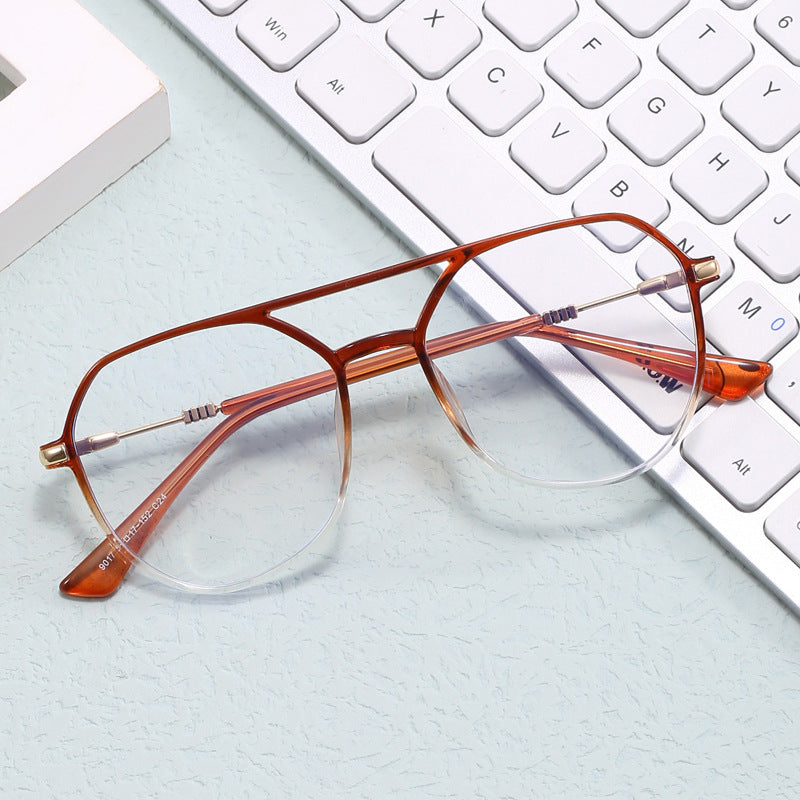 TR Anti Blue Light Glasses