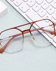 TR Anti Blue Light Glasses