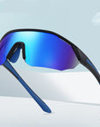 Sports Cycling Polarized Sunglasses 3067