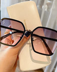 Square Sunglasses For Women