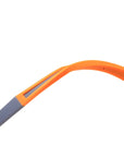 TR90 Sport Progressive Multifocal Presbyopia Glasses