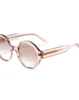 Acetate Sunglasses