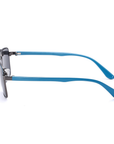 Metal Luxury High Quality Sunglasses