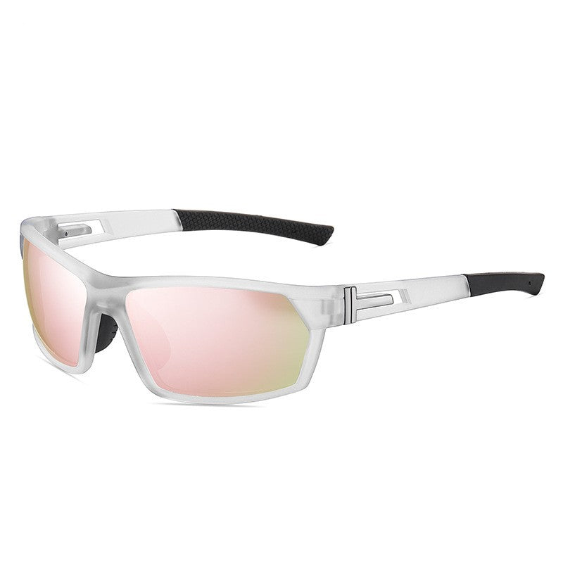 Men's Outdoor Riding Sunglasses 3061