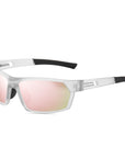 Men's Outdoor Riding Sunglasses 3061
