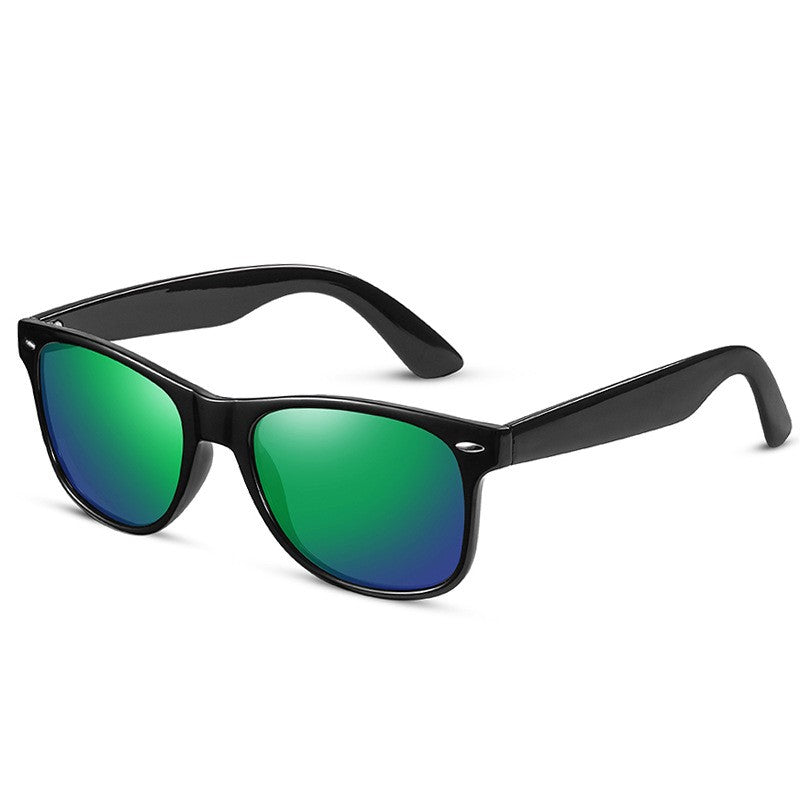 Polarized Sunglasses