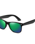 Polarized Sunglasses