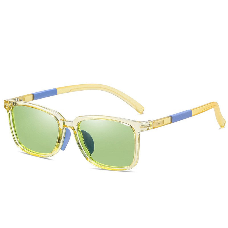 Polarized Baby Children's Sunglasses