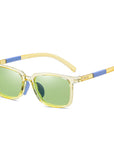 Polarized Baby Children's Sunglasses