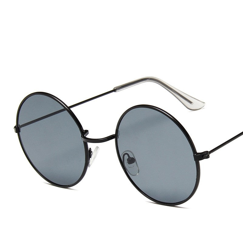 Round Optical Frames Harry Potter Glasses