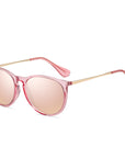 Polarized Sunglasses Dazzling Fashion