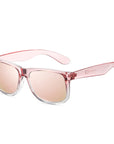 Men's Sports Polarized Sunglasses