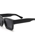 High Quality Polarized Acetate Sunglasses