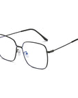 Personalized Trend Flame Sunglasses