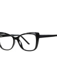 TR90 Tortoiseshell Glasses
