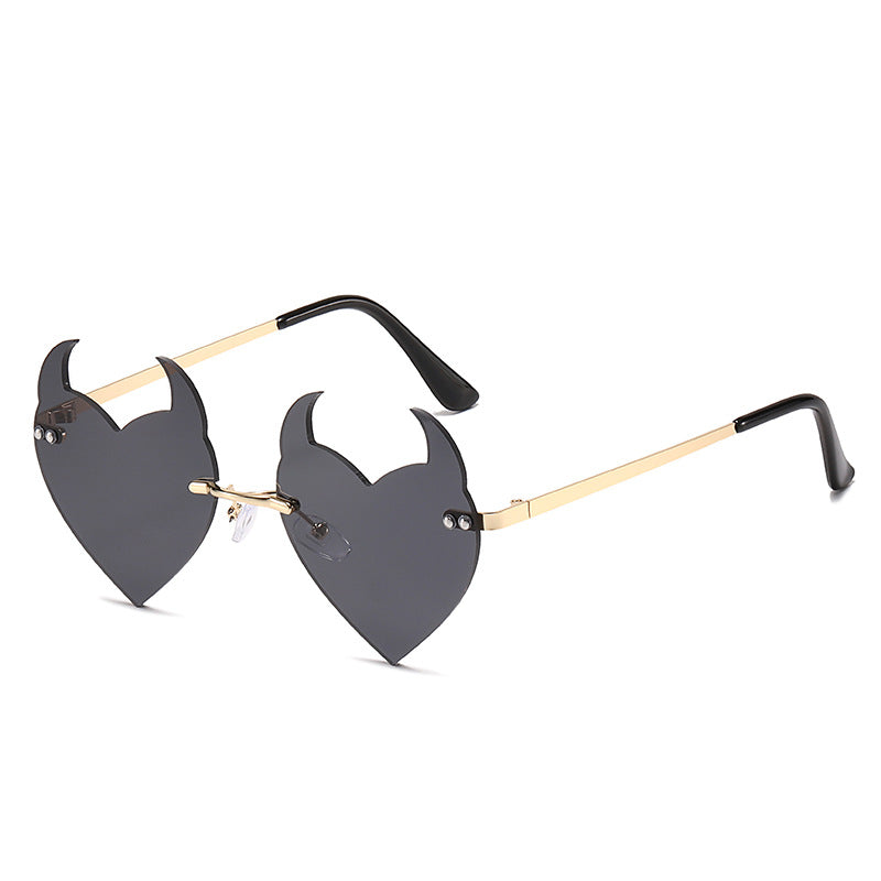 Little Devil Sunglasses