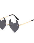 Little Devil Sunglasses