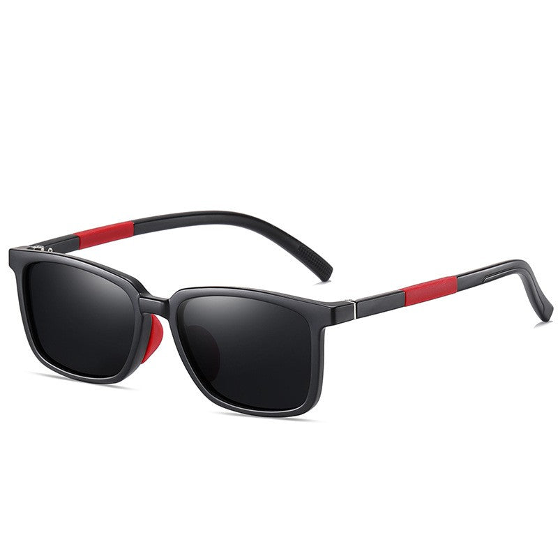 Polarized Baby Children's Sunglasses