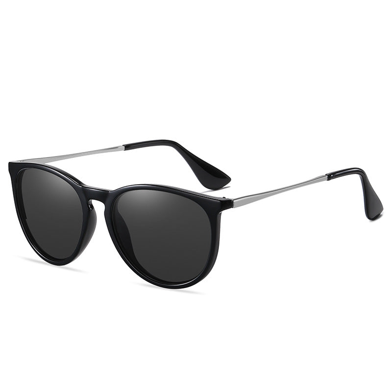 Polarized Sunglasses Dazzling Fashion