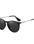 Polarized Sunglasses Dazzling Fashion