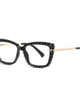 TR90 Wave Glasses