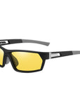 Men's Outdoor Riding Sunglasses 3061