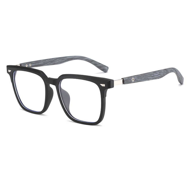 TR Anti Blue Light Optical Frame