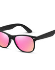 Polarized Sunglasses