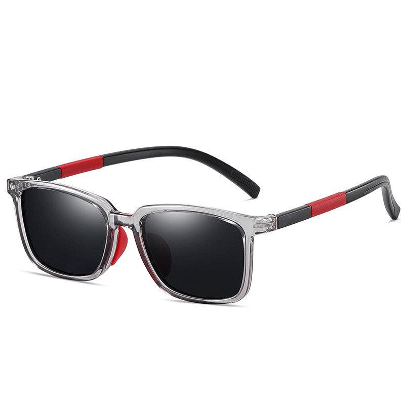 Polarized Baby Children's Sunglasses