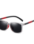 Polarized Baby Children's Sunglasses