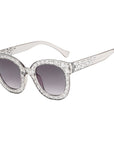 Full Sky Star Sunglasses
