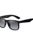 Men's Sports Polarized Sunglasses