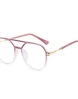 TR Anti Blue Light Glasses