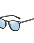 Color Changing Sunglasses