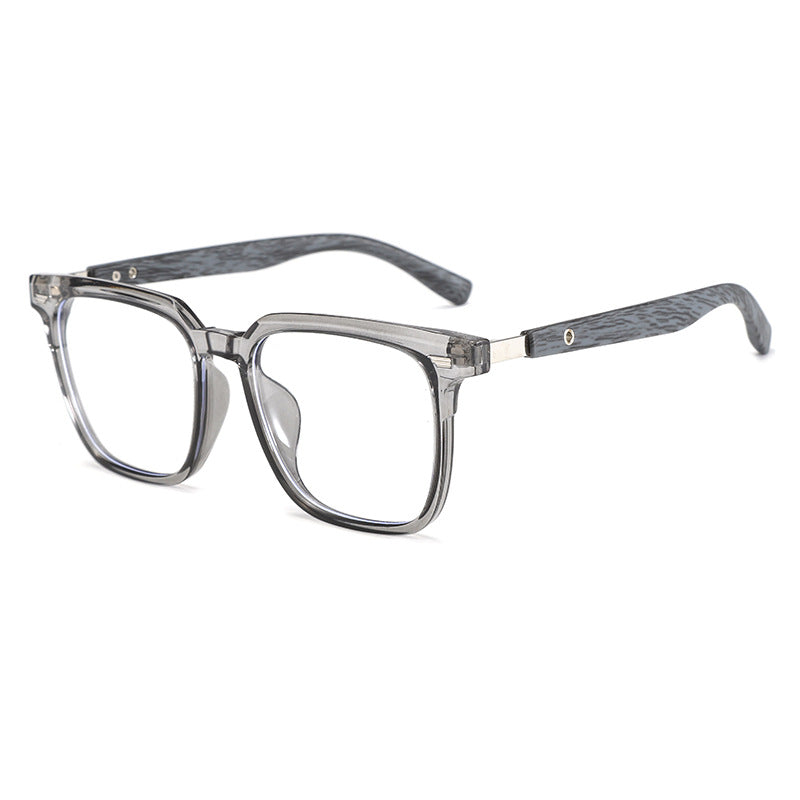 TR Anti Blue Light Optical Frame